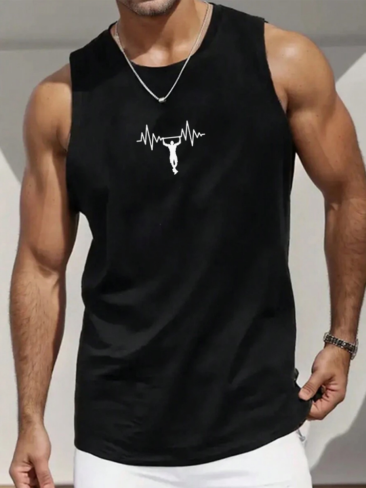 Fitness Ecg Vest / Rvogue / Rvogue