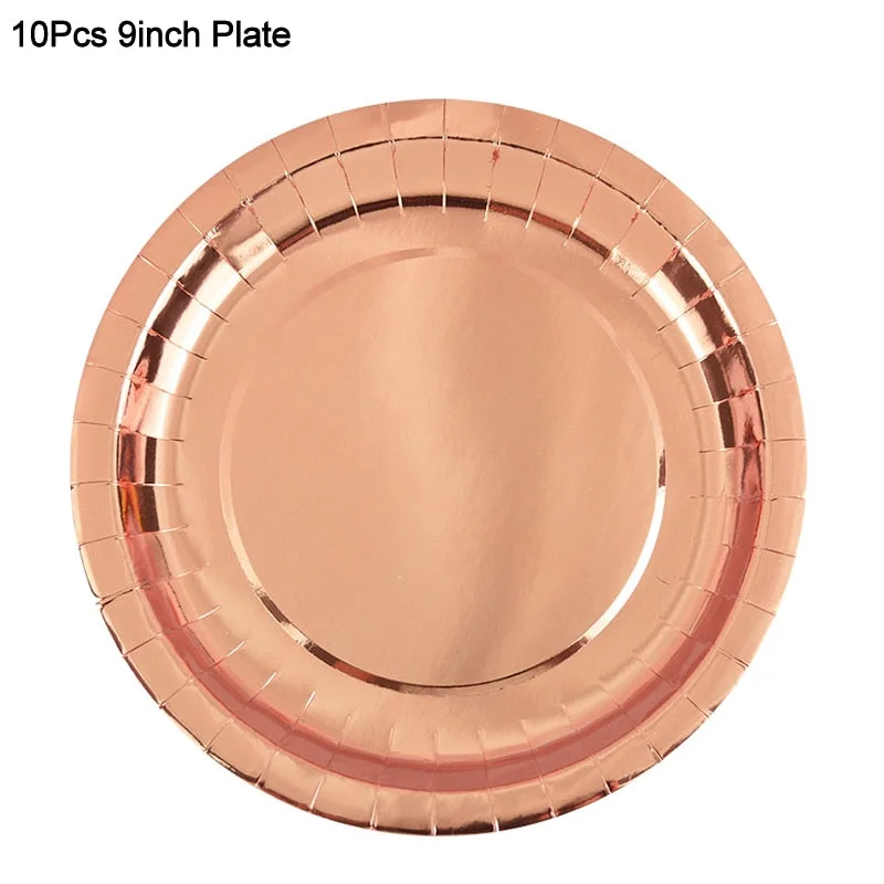 Wedding Decoration Bridal Shower Veil Team Bride To Be Satin Sash Balloon Bachelorette Party Girl Hen Party Decoration Supplies