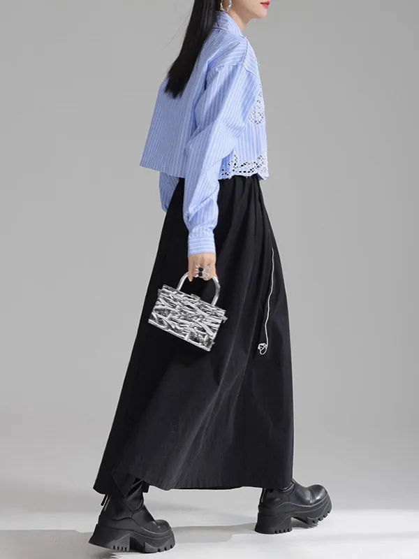 Better By The Day Bohemia Long Sleeve Top