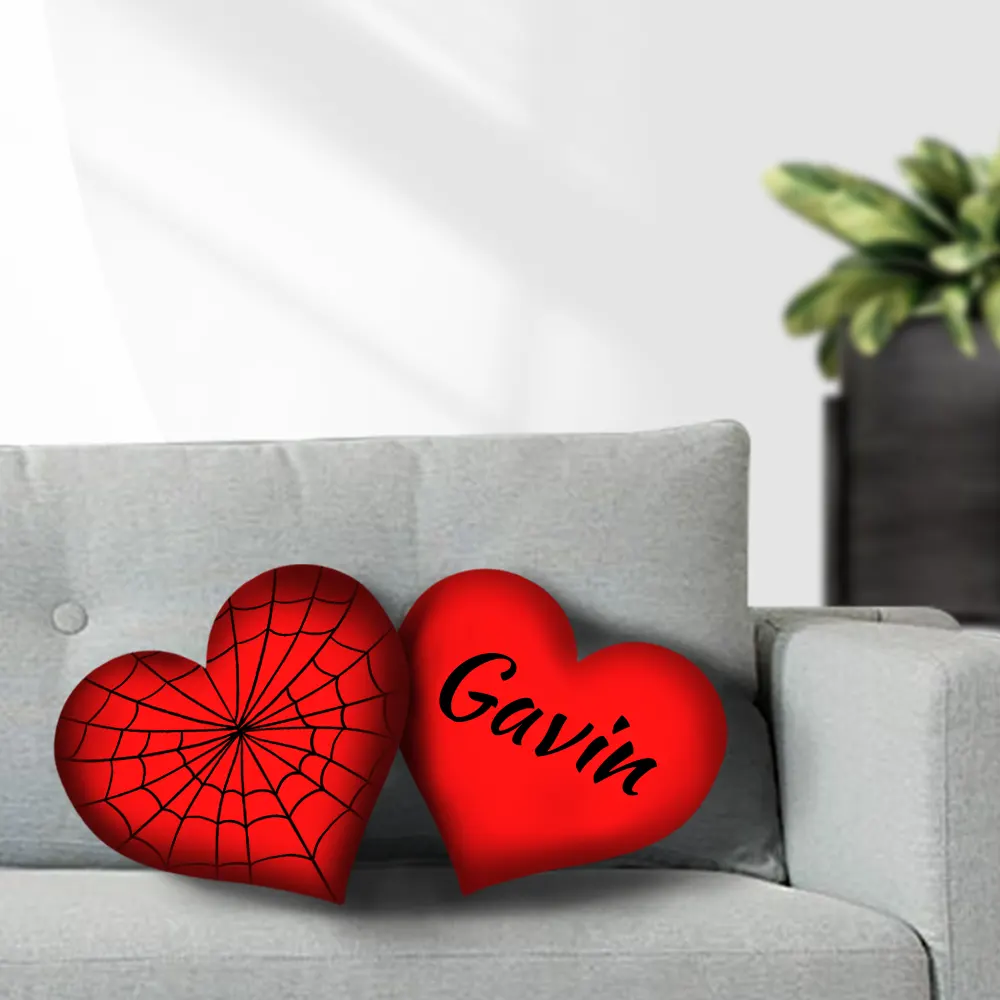 Custom Blanket Personalized Kids Gifts | Makemesurprise&reg;