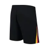 Chelsea Third Away Soccer Shorts 2024/25