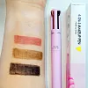 Stylo de Maquillage 4 en 1