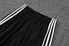 Joyfball 2025/2026 Juventus Vest training White Jersey 1:1 Thai Quality