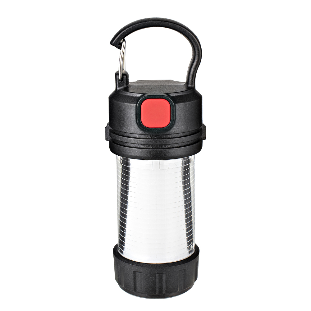 

Mini LED Portable Flashlight USB Camping Hiking Emergency Keychain Light, 5 piece, 501 Original