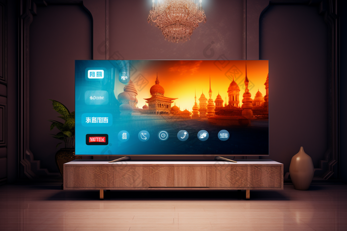 Best IPTV UK 2025: 4K Sports & Films with Flexible Streaming