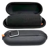 Hard Carrying Case for JBL Flip 7 Wireless Speaker Portable Travel Storage Bag