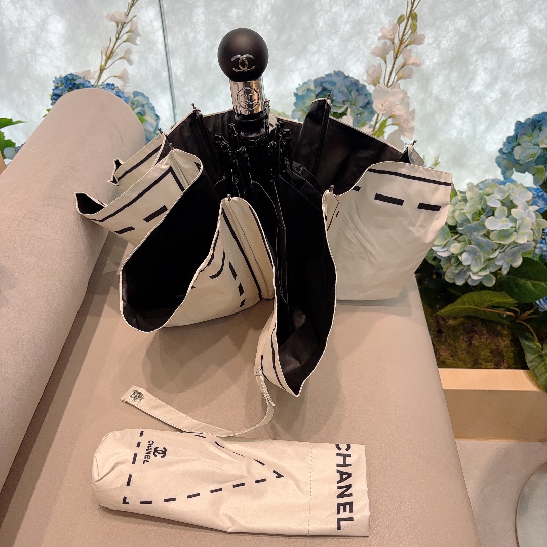 8e134cb629172f7df12e430863f80962