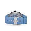 Audemars Piguet 26238ST.OO.A340CA.01 Royal Oak Offshore Blue Dial - New