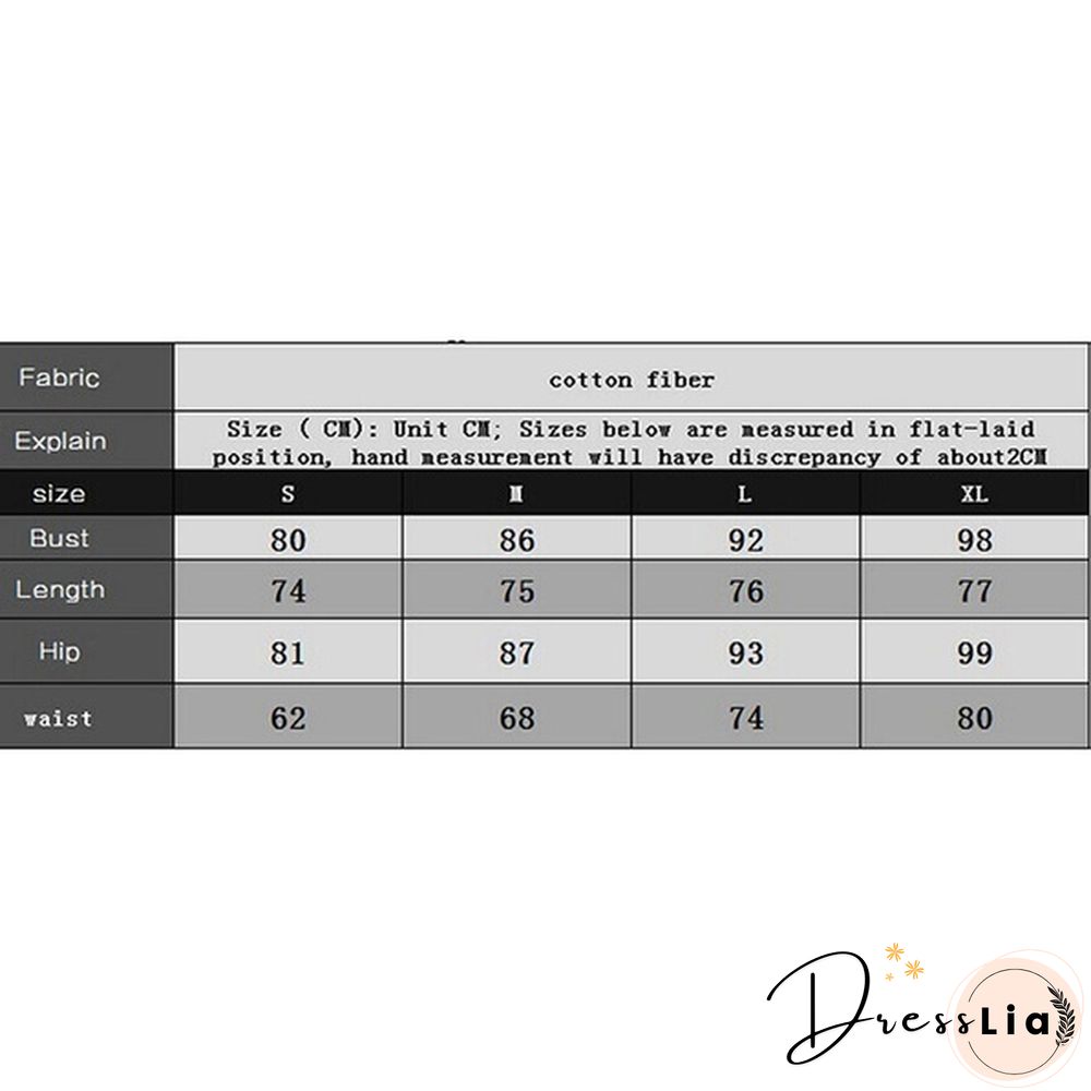 Women Backless Dress Short Pencil Bandage Beach Mini Bodycon Dress Vestidos