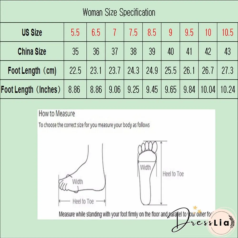 Womens Medieval Vintage Leather Boots Braided strap flat heel all season waterproof slip