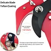 High-Altitude Branches Trimmer Labor-Saving Tree Pruner Fruit Pick Cutting Tools