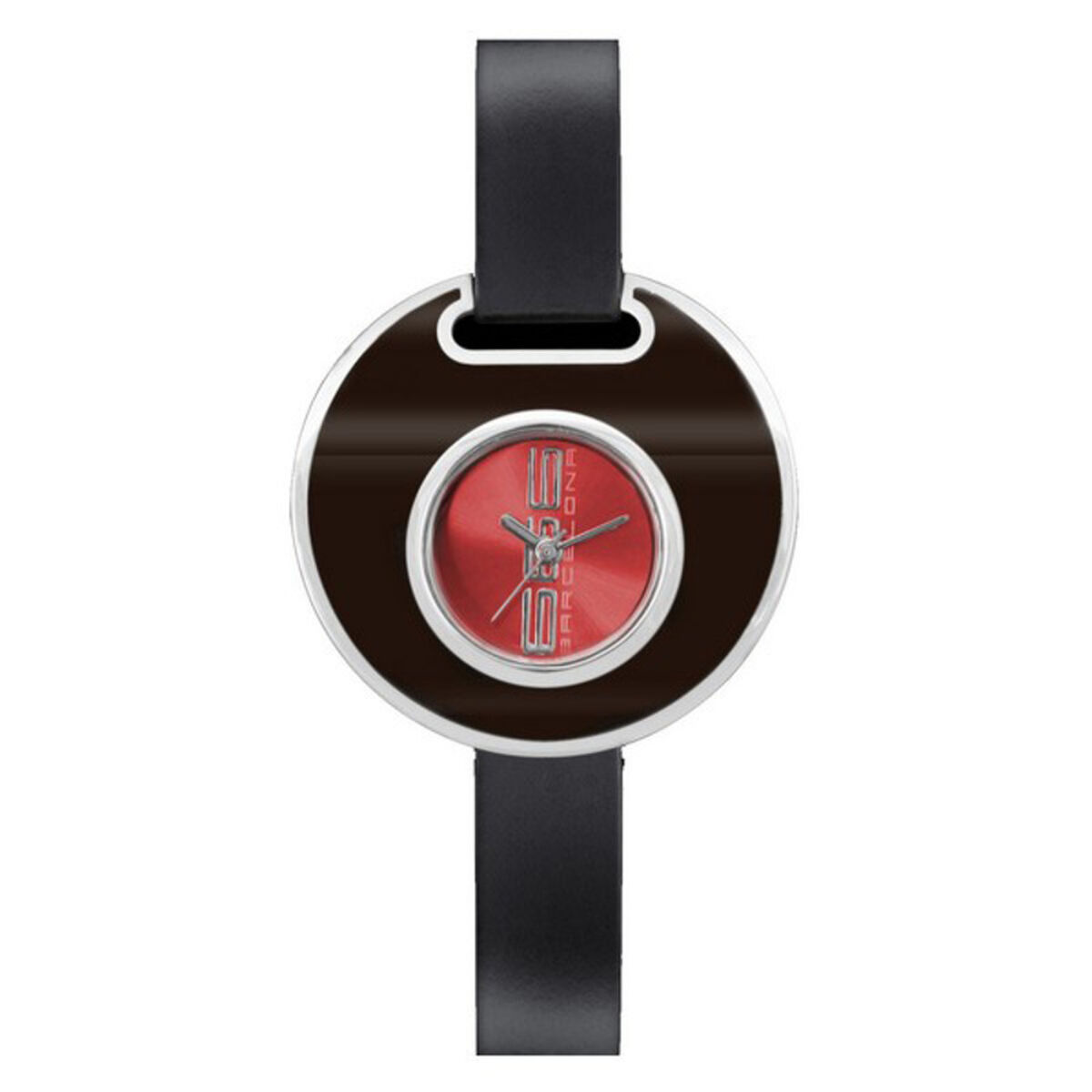 Ladies' Watch 666 Barcelona 666-283 (&Oslash; 35 mm)