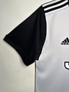 Joyfball 1999/2000 Retro Juventus Football Home Shirt 1:1 Thai Quality