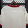 25/26 Flamengo Commemorative Edition Soccer Jersey