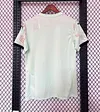 2025-2026 Portugal Third Away Football Shirt 1:1 Thai Quality