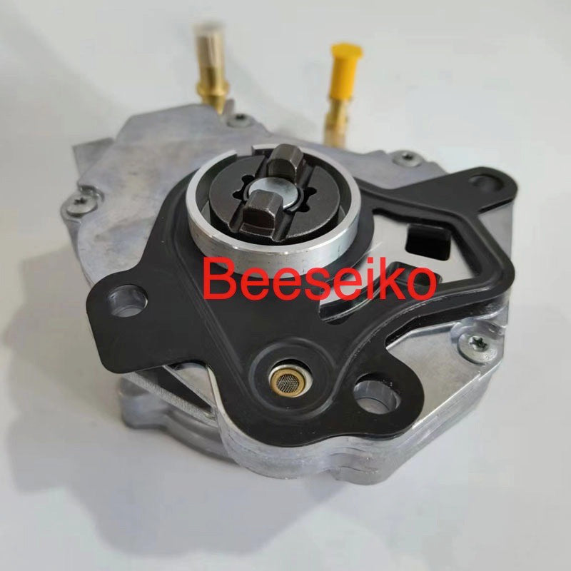 [BEESEIKO Auto Parts]