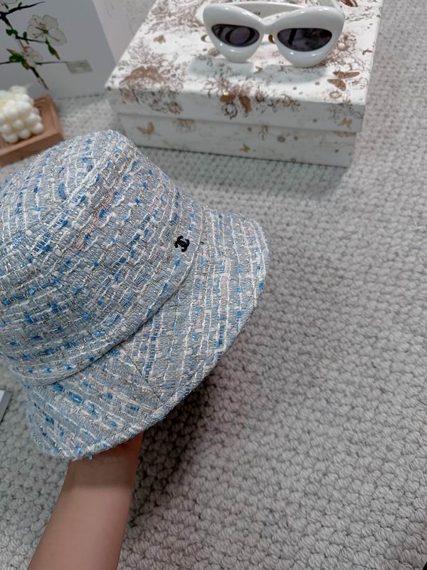 8e1f3f89dfae3fa56109b86da2938434