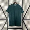2024/2025 Werder Bremen Player Version Football Shirt 1:1 Thai Quality
