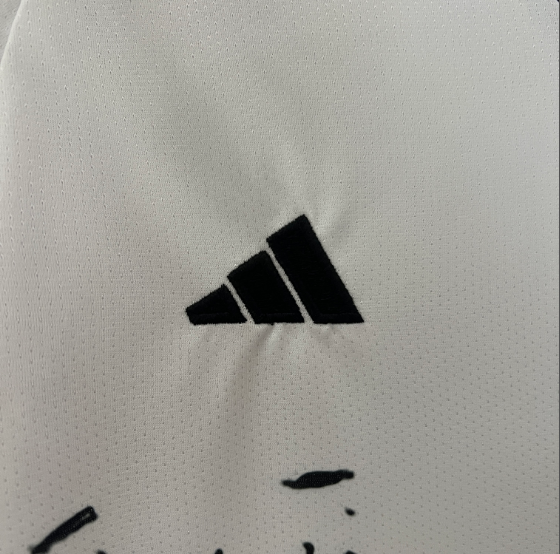 2024 Japan Special Edition Soccer Shirt Thai Qulity