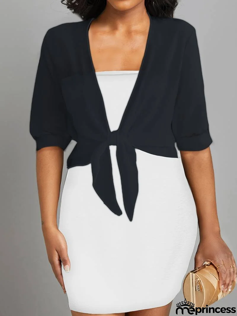 Simple and Stylish general Blouse