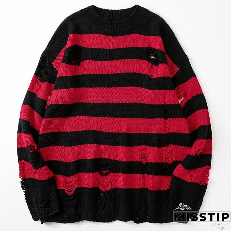 Classic and Elegant winter Sweater