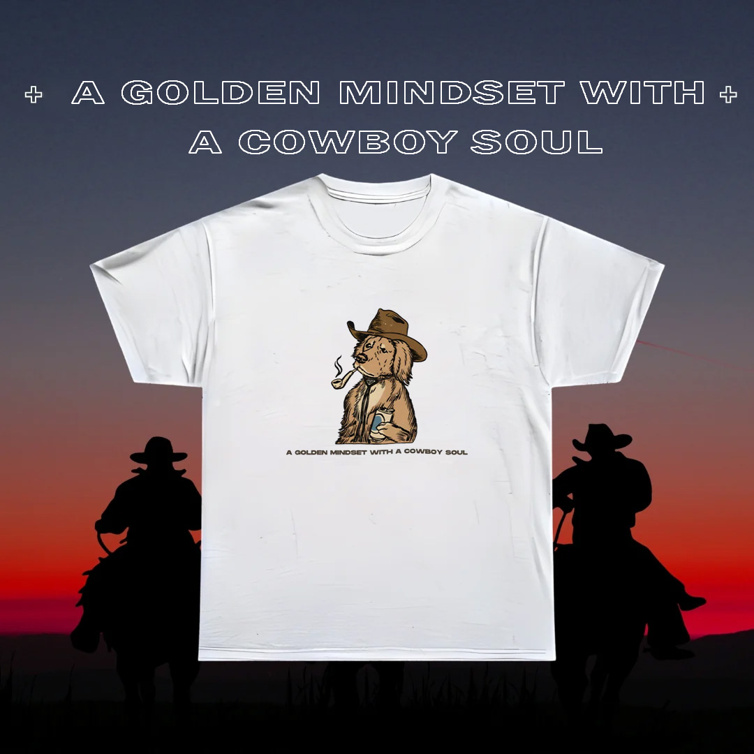 3e6a1df36a3c9933938a941850ea9be4