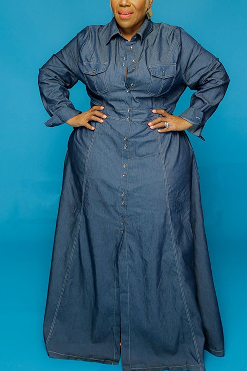 plus size cowboy dresses