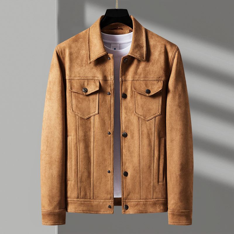 Casual Jacket
