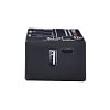  DOREMiDi High-Speed USB HOST BT(UMH-BT)