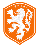 joyfball football jerseys|football shirts|cheap soccer jerseys