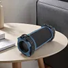 Silicone Case Portable Travel Soft Cover Protective Sleeve Cover for JBL Flip 7