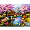 Best lowest diamond painting - Coodeals diamond painting