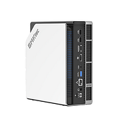 AMD Ryzen™ AI Max+ 395 --EVO-X2 AI Mini PC