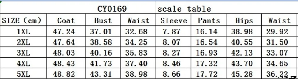 Summer Plus Size Black Slit Long Shirt and Biker Shorts 2 Piece Set