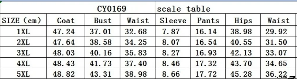 Summer Plus Size Black Slit Long Shirt and Biker Shorts 2 Piece Set