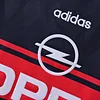 Bayern Munich 1997-1999 Retro  Home  Shirt