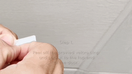 b33fbae67287420a9e10b4970129e960.gif