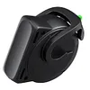 Bicycle Tow Rope Parent-Child Bungee Cord Strap Mountain Bike Pull Rope for Kids