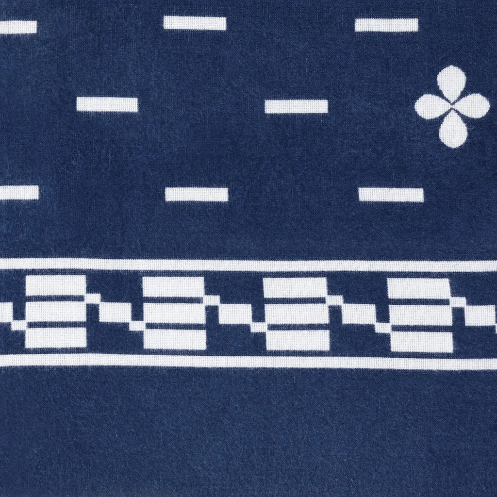 Clint Eastwood Poncho Replica