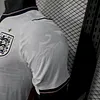 2026 Player Edition England World Cup Home Football Jersey 1:1 Thai Quality