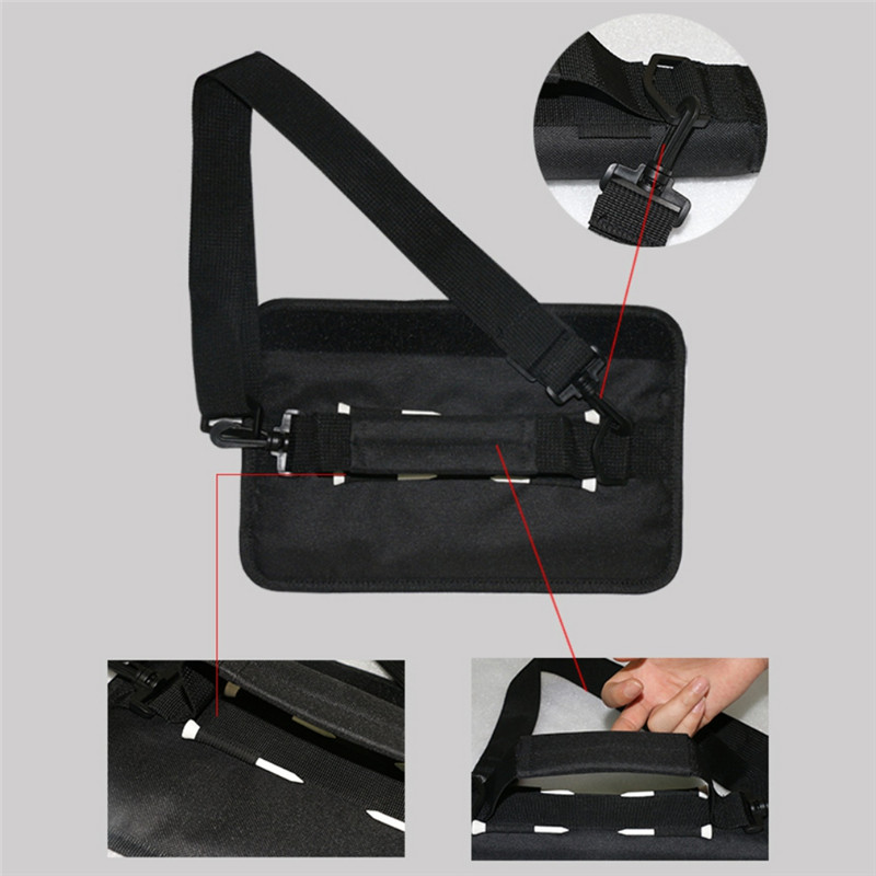 YK1352(9)