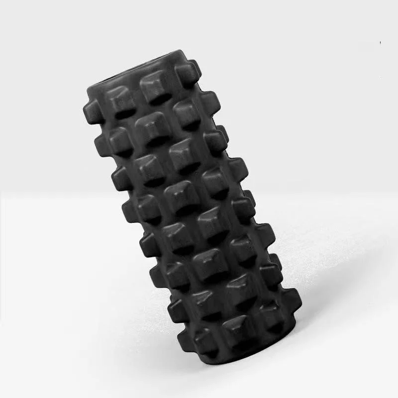 Yoga Column Eva Hollow Foam Shaft Fitness | IFYHOME