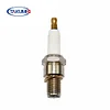 R2F15-79 Replace Champion RN79G, DENSO GE3-5, STITT 2SGA40XL Natural Gas Generator/Genset Spark Plug