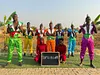 [africa wishes video | wishes from africa | happy birthday wishes]