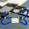 Octopus Welding Clamp with 5X Magnifier&Base 1/4In Thread Welding Auxiliary Tool