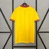1993-1994 Retro Arsenal Away Football Shirt 1:1 Thai Quality
