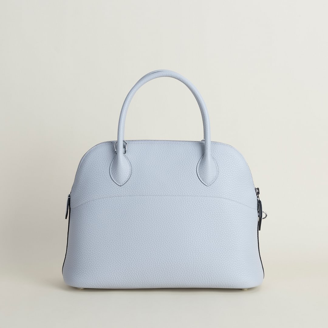 Bolide 31CM Clemence 8U Blue glacier PHW