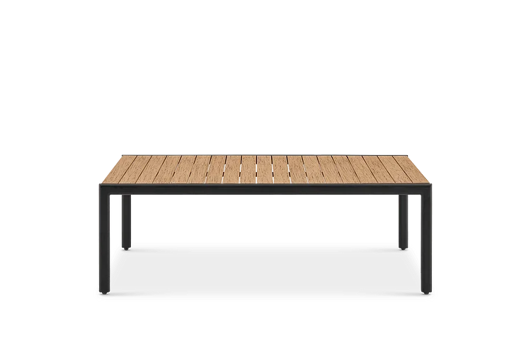 Sorrento Outdoor Coffee Table