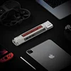 40W Key Power Bank Mobile Power Supply
