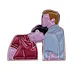 Sweet Warm Hug